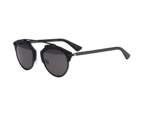 dior soreal sunglasses price europe|Dior SoReal Sunglasses Collection .